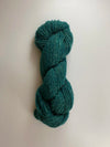 Juniper Moon Farm Moonshine Yarn