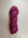 Juniper Moon Farm Moonshine Yarn