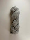 Juniper Moon Farm Moonshine Yarn