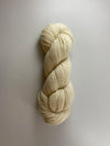 Juniper Moon Farm Moonshine Yarn
