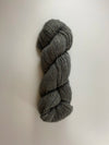 Juniper Moon Farm Moonshine Yarn