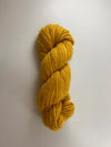 Juniper Moon Farm Moonshine Yarn