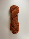 Juniper Moon Farm Moonshine Yarn