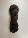 Juniper Moon Farm Moonshine Yarn
