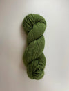 Juniper Moon Farm Moonshine Yarn