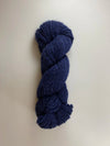 Juniper Moon Farm Moonshine Yarn