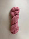 Juniper Moon Farm Moonshine Yarn