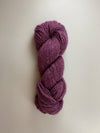 Juniper Moon Farm Moonshine Yarn