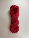 Juniper Moon Farm Moonshine Yarn