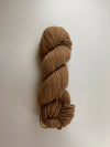 Juniper Moon Farm Moonshine Yarn