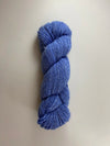 Juniper Moon Farm Moonshine Yarn