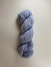 Juniper Moon Farm Moonshine Yarn