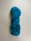 Juniper Moon Farm Moonshine Yarn