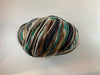 Wool Addicts Move 8 Ply Yarn