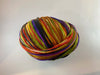 Wool Addicts Move 8 Ply Yarn