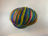 Wool Addicts Move 8 Ply Yarn