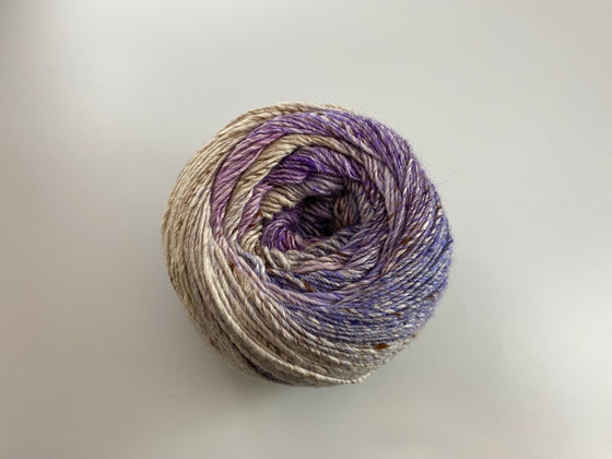 Noro Akari Yarn