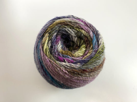 Noro Ito Yarn