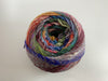 Noro Ito Yarn