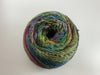 Noro Ito Yarn