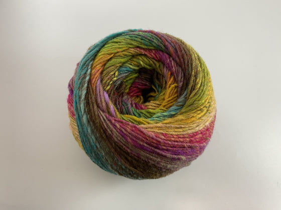 Noro Ito Yarn