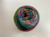 Noro Ito Yarn