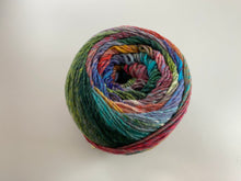  Noro Ito Yarn