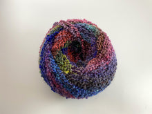  Noro Kanzashi Yarn