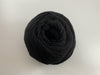 Noro Malvinas Yarn