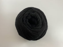  Noro Malvinas Yarn