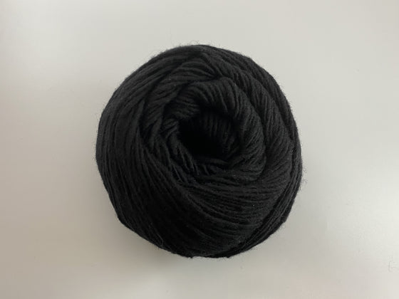 Noro Malvinas Yarn