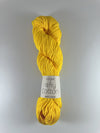 Cascade Nifty Cotton Yarn