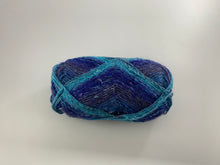  Noro Silk Garden Sock Yarn