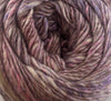 Noro Haunui Cotton Yarn