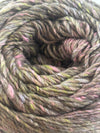 Noro Haunui Cotton Yarn