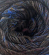 Noro Haunui Cotton Yarn