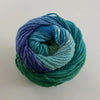Noro Kureyon Yarn