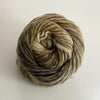 Noro Kureyon Yarn