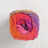 Noro Kureyon Yarn