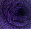 Noro Malvinas Yarn