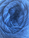 Noro Malvinas Yarn