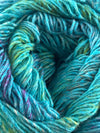 Noro Ohajiki Yarn