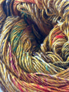 Noro Ohajiki Yarn