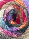 Noro Saiun Yarn