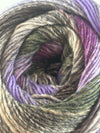 Noro Saiun Yarn