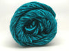 Noro Silk Garden Solo Yarn