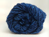 Noro Silk Garden Solo Yarn