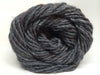Noro Silk Garden Solo Yarn
