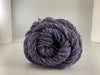 Noro Silk Garden Solo Yarn