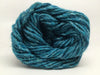 Noro Silk Garden Solo Yarn